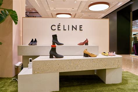 celine shoes products|celine shoes size chart.